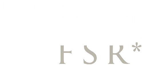 fsr-logo-white-dueholm-og-partnere